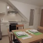Apartment Asi