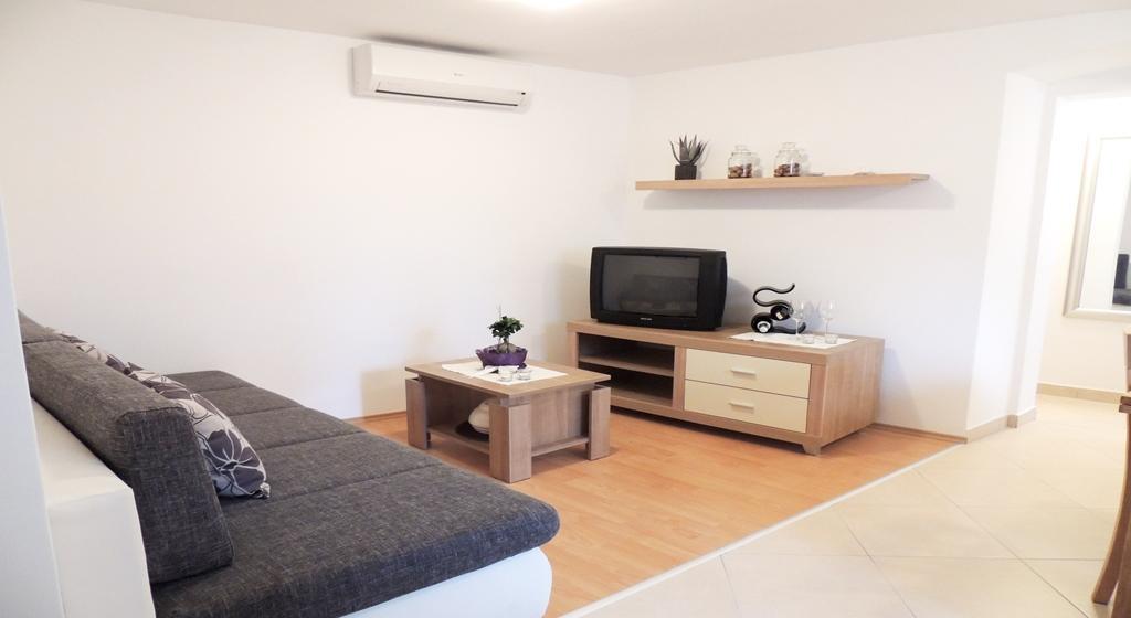 Apartment Asi Split