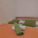 Apartment Asi