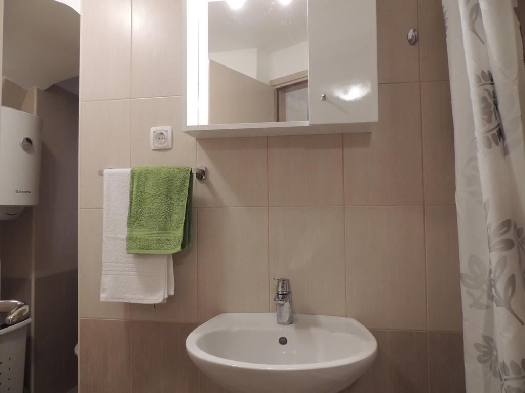 Apartment Asi Split